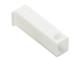 Molex 35150-0100