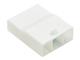 Molex 35150-0304