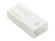 Molex 35150-0204