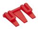 Molex 35150-0390