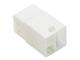 Molex 35150-0404
