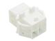 Molex 35150-0412