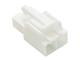 Molex 35151-0210