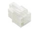 Molex 35151-0410