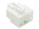 Molex 35151-0610