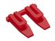 Molex 35182-0292