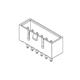 Molex 35313-0460