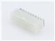 Molex 35318-2020