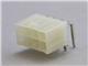 Molex 35318-0820
