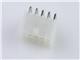 Molex 35318-1020