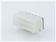 Molex 35318-1220