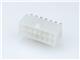 Molex 35318-1420