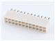 Molex 35318-2410