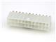 Molex 35318-2420