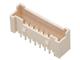 Molex 35362-0850
