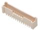 Molex 35362-1450