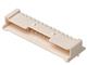 Molex 35363-1560