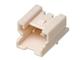Molex 35363-0250
