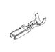 Molex 35407-6902