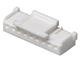 Molex 35507-0800