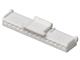 Molex 35507-1400