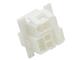 Molex 35524-0924