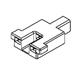 Molex 35573-0300