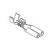 Molex 35711-1110