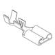 Molex 35718-0900