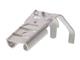 Molex 35725-2610