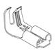 Molex 35725-3410