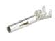 Molex 36535-0001