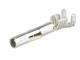 Molex 36535-0002
