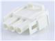 Molex 36643-0003