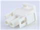 Molex 36643-0002