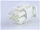 Molex 36643-0005