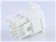 Molex 36643-0006