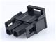 Molex 36648-0002