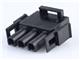 Molex 36648-0003