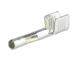 Molex 36664-0001