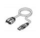 Molex 36697-0022