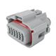 Molex 36792-1206