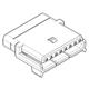 Molex 36877-0008