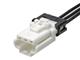 Molex 36922-0200