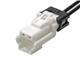 Molex 36922-0201
