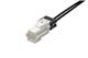 Molex 36922-0202