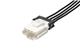 Molex 36922-0406