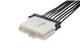 Molex 36922-0805