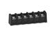 Molex 38634-6006