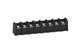 Molex 38634-6008